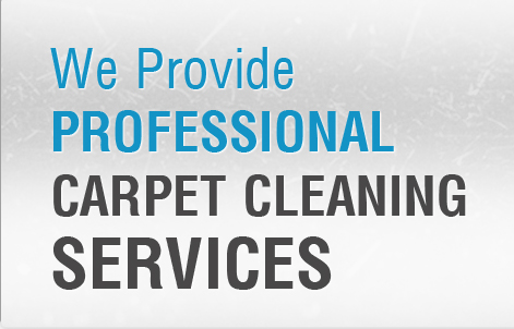 San Bernardino Carpet and Air Duct Cleaning, Carpet Cleaning, upholstery cleaning, air duct cleaning, tile and grout cleaning, water damage restoration