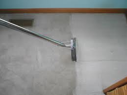 carpet cleaning San Bernardino