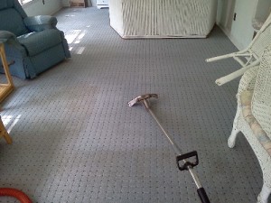 San Bernardino Carpet and Air Duct Cleaning