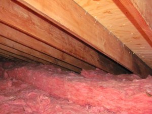 San Bernardino Carpet and Air Duct Cleaning