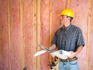 insulation San Bernardino