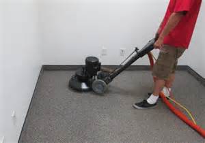 carpet cleaning San Bernardino