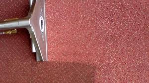 San Bernardino carpet cleaners