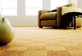 carpet cleaning San Bernardino
