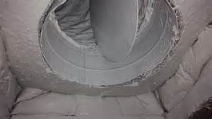 air duct cleaning San Bernardino