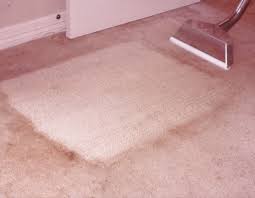 San Bernardino carpet cleaners