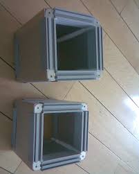 air duct cleaner San Bernardino