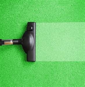 San Bernardino carpet cleaners
