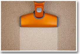 San Bernardino carpet cleaners