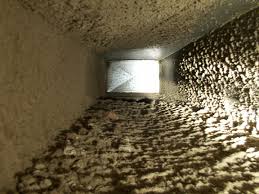 air duct cleaner San Bernardino